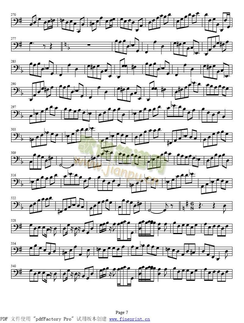 G���{�����٪�����1-9(����)8