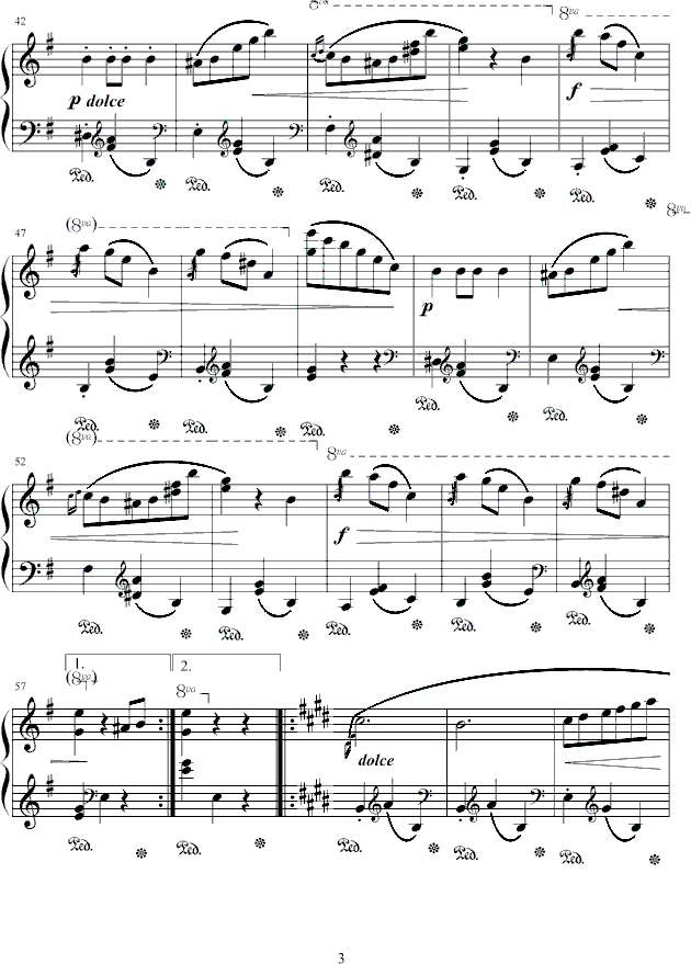 eС�{�A����(����V)3