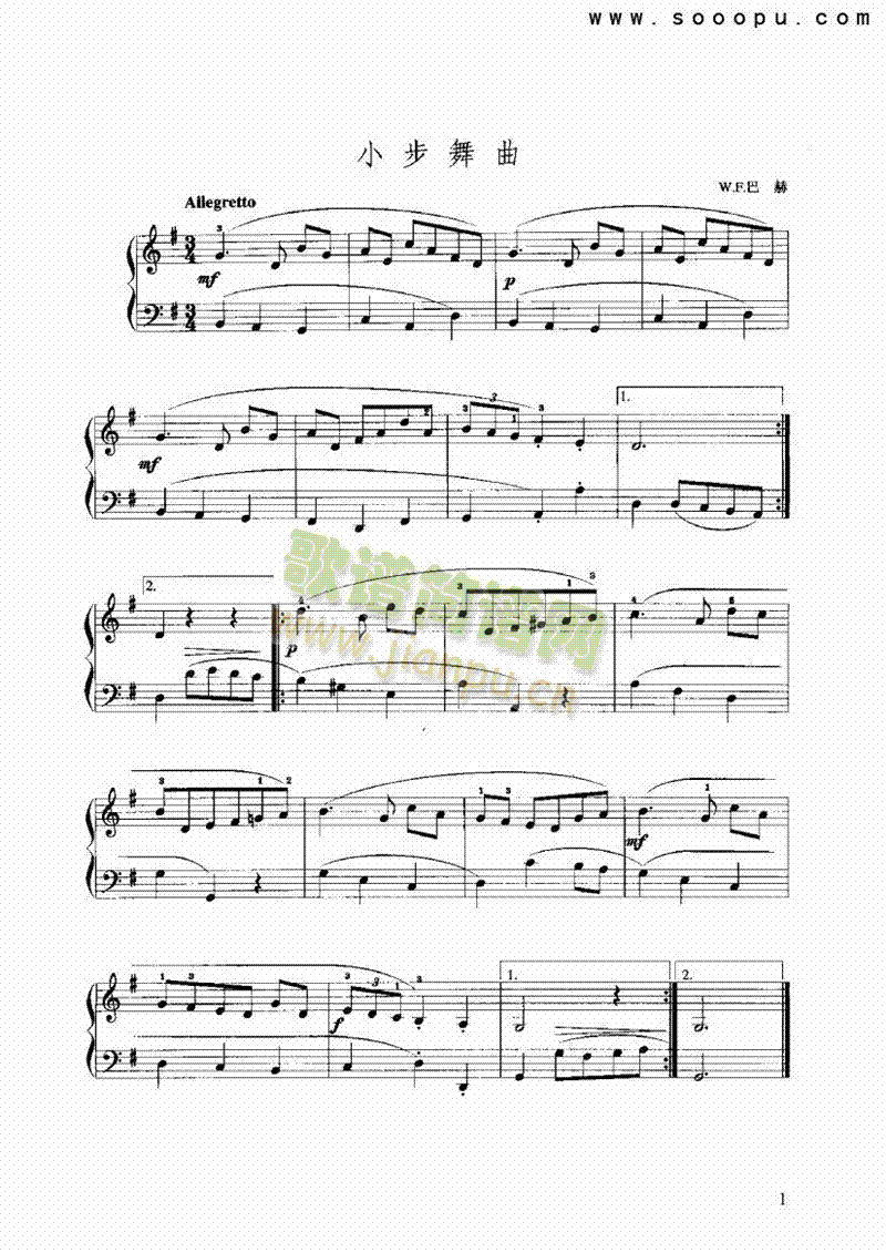 С�������I�P(p��n)�(l��i)���L(f��ng)��(������(l�� )�V)1