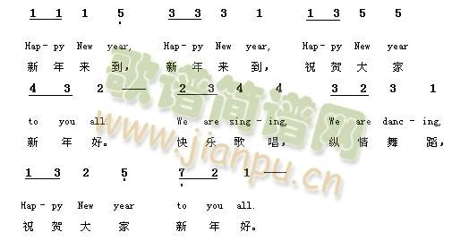 �����(����)1