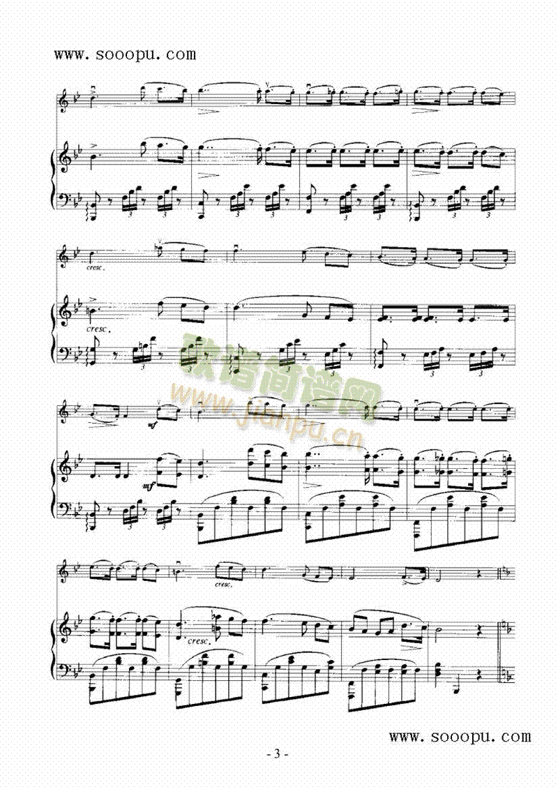 ������С��Ҙ�(l�� )�(l��i)С����(������(l�� )�V)5