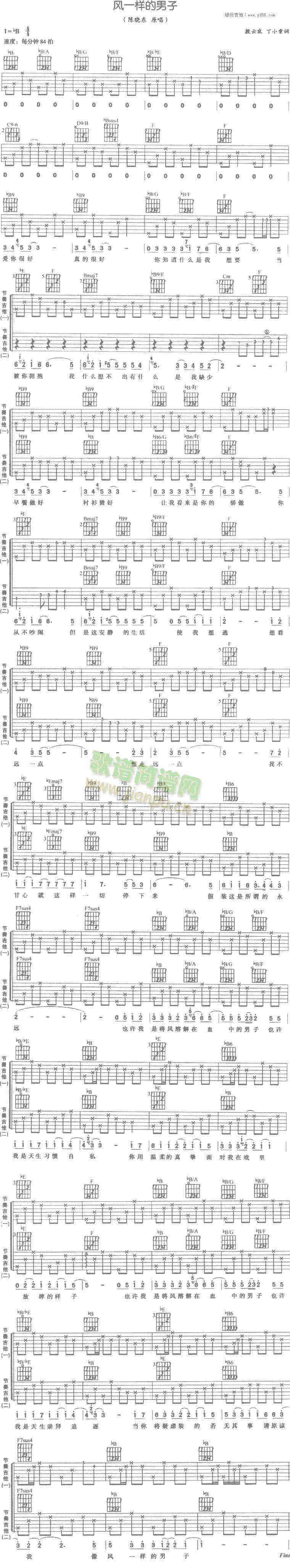 �L(f��ng)һ�ӵ�����(���ָ��V)1