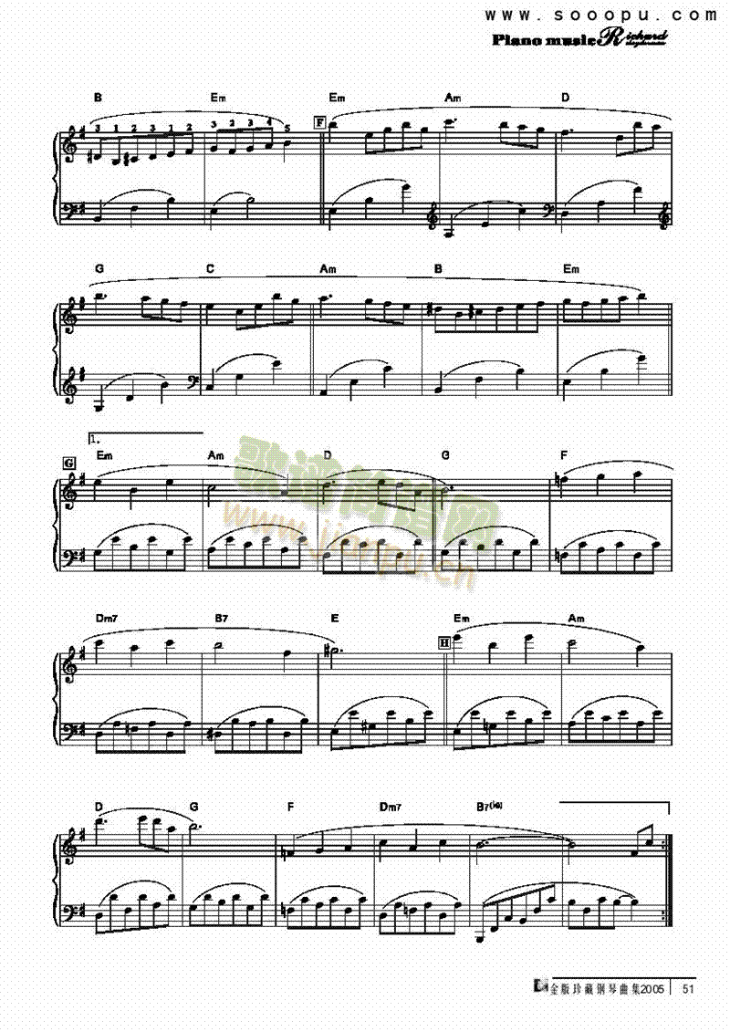 ���������I�P(p��n)�(l��i)���(������(l�� )�V)3