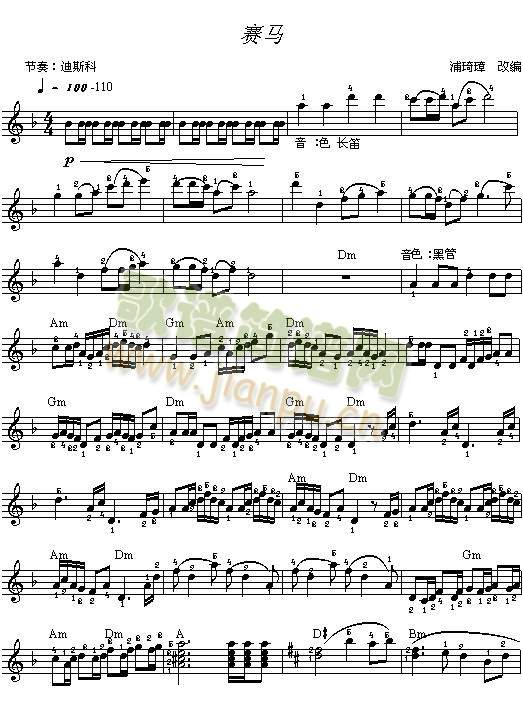 ِ�R(����)1