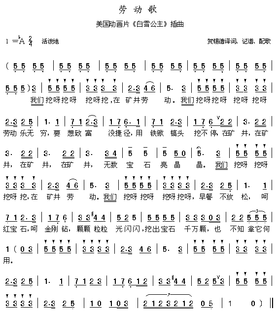 �ڄ�(d��ng)��(���ָ��V)1