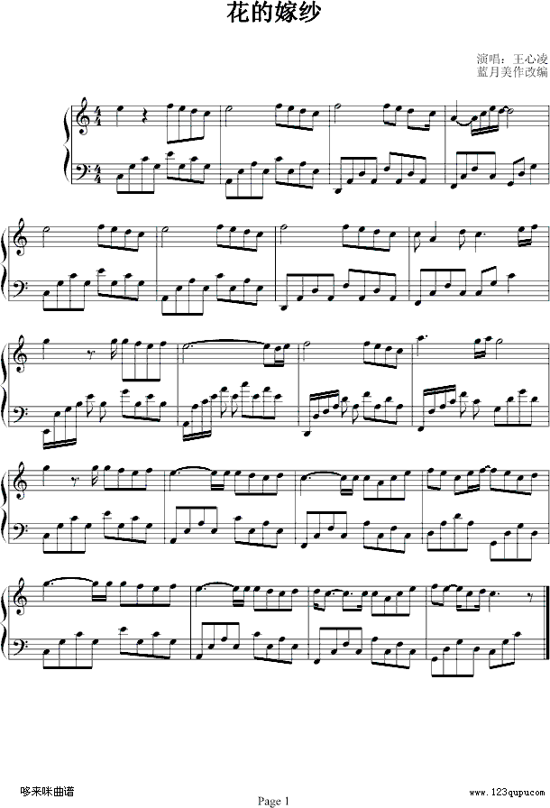 ���ļ޼�-������(����V)1