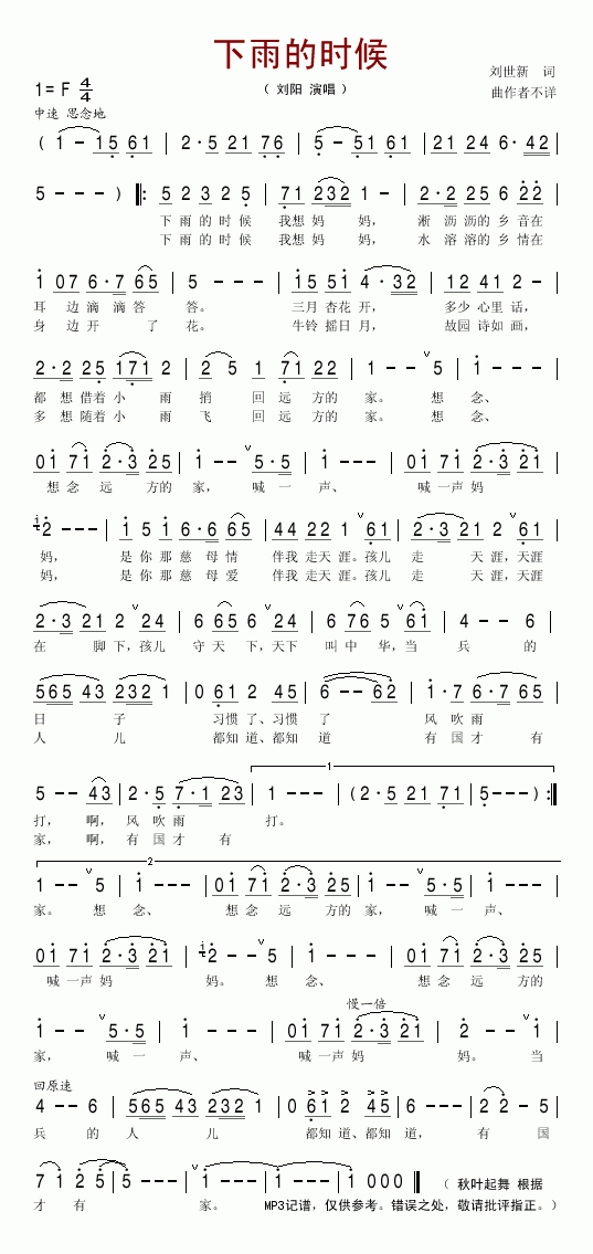 ����ĕr(sh��)��(���ָ��V)1