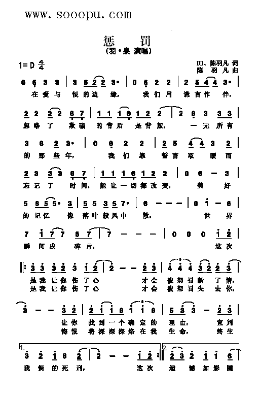 ���P�����(l��i)��(ji��n)�V(���ָ��V)1