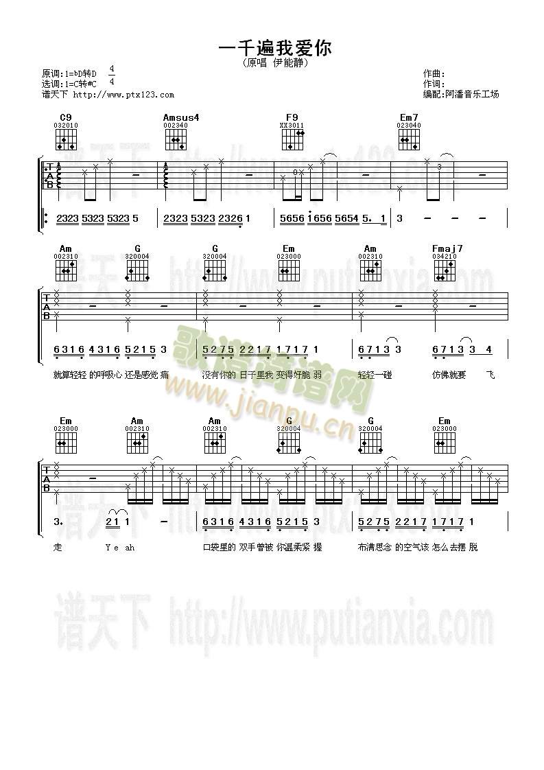 һǧ���Ґ�(��i)��(�����V)1