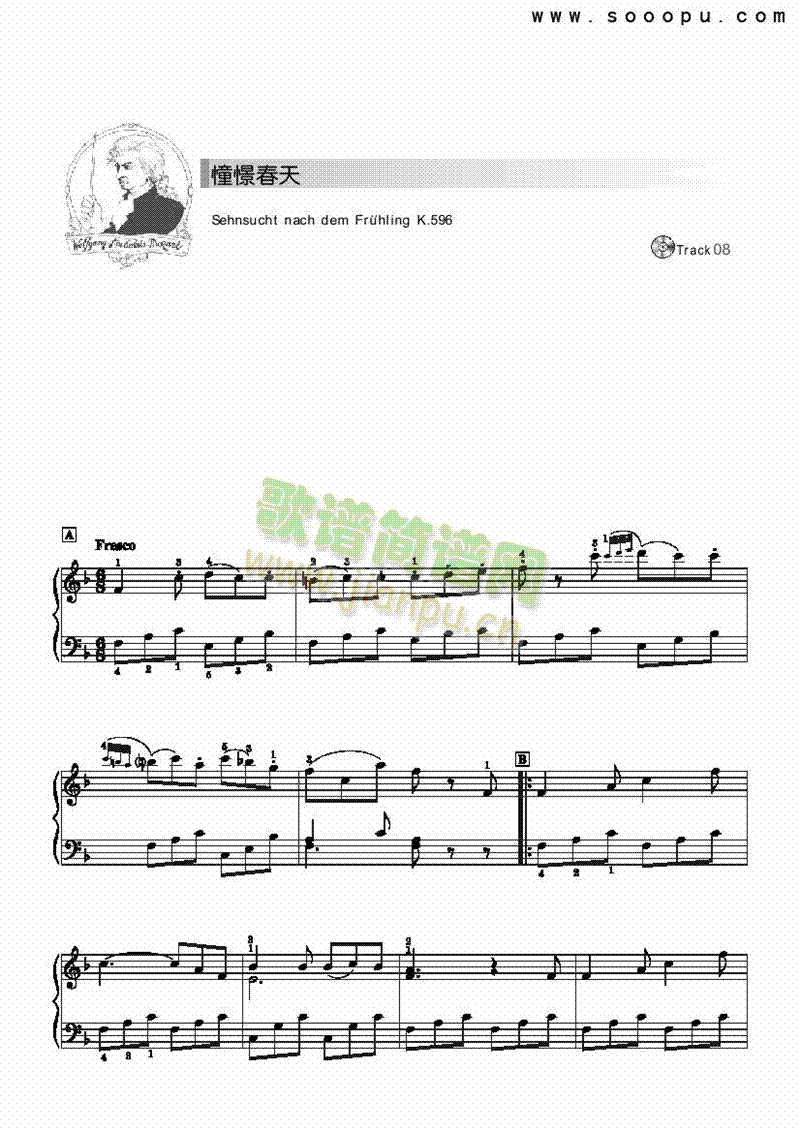 �㽴���-��(ji��n)�װ��I�P(p��n)�(l��i)���(������(l�� )�V)1