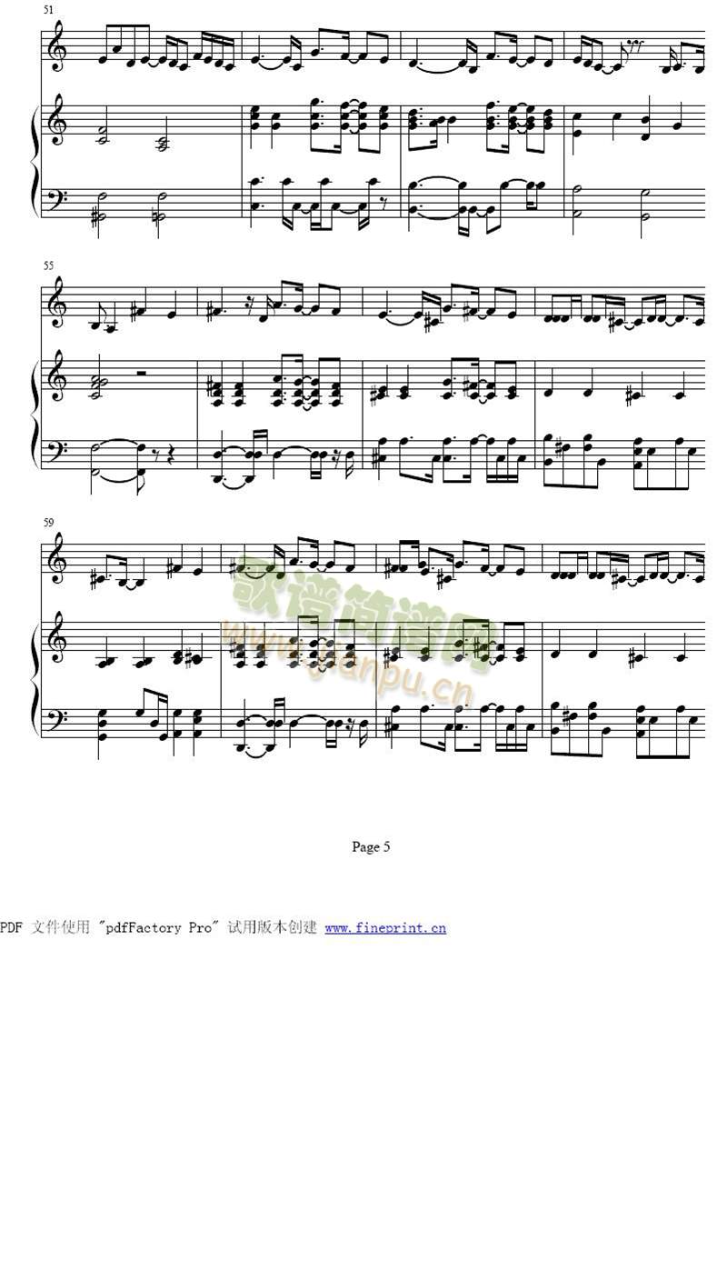 AllorNothing(����)5