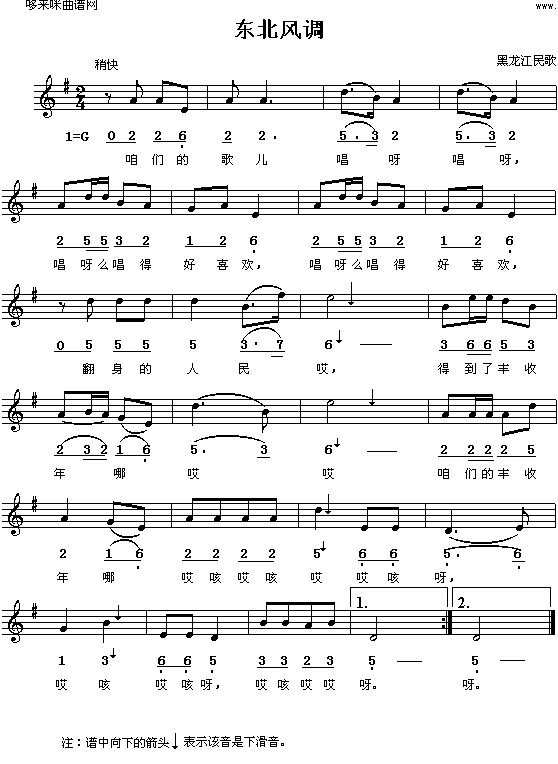 �|���L(f��ng)�{(���ָ��V)1