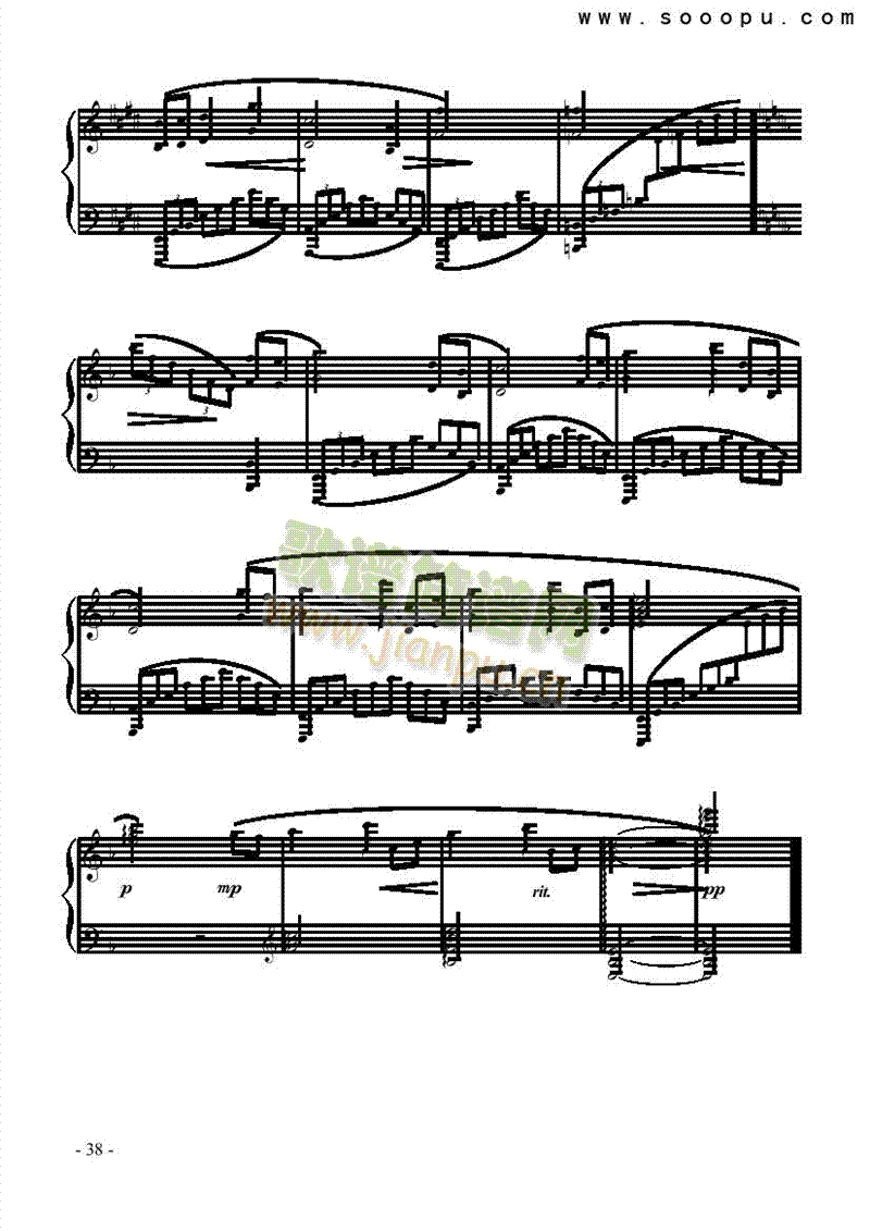 ��ӳ�I�P(p��n)�(l��i)���(������(l�� )�V)3