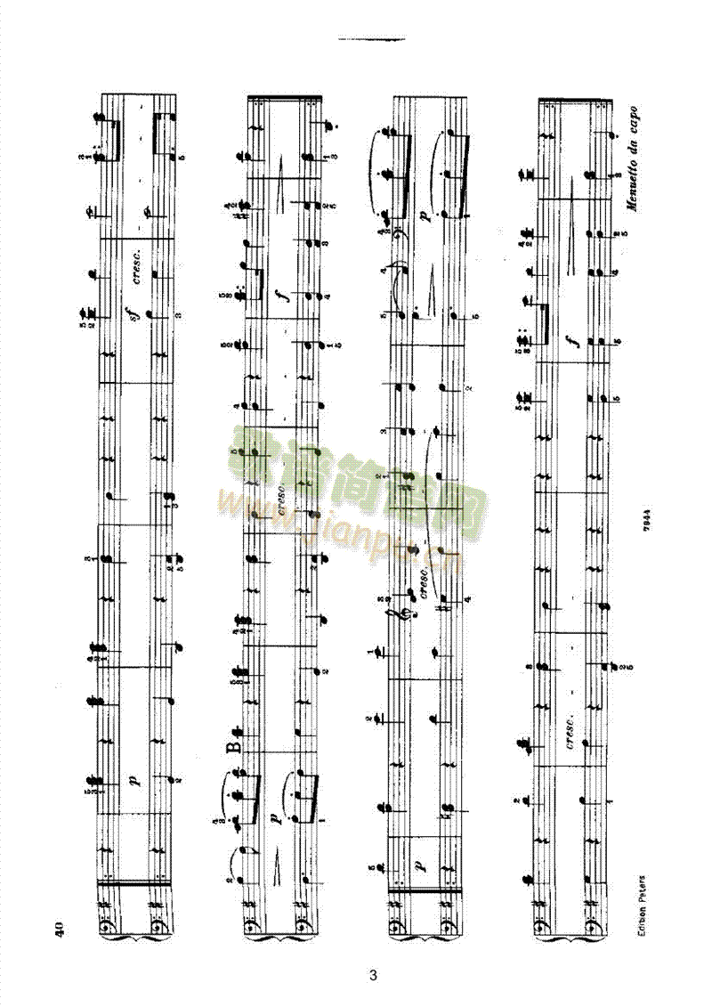 С������2�I�P(p��n)�(l��i)���(����V)3