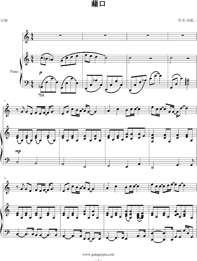 ���(����V)1