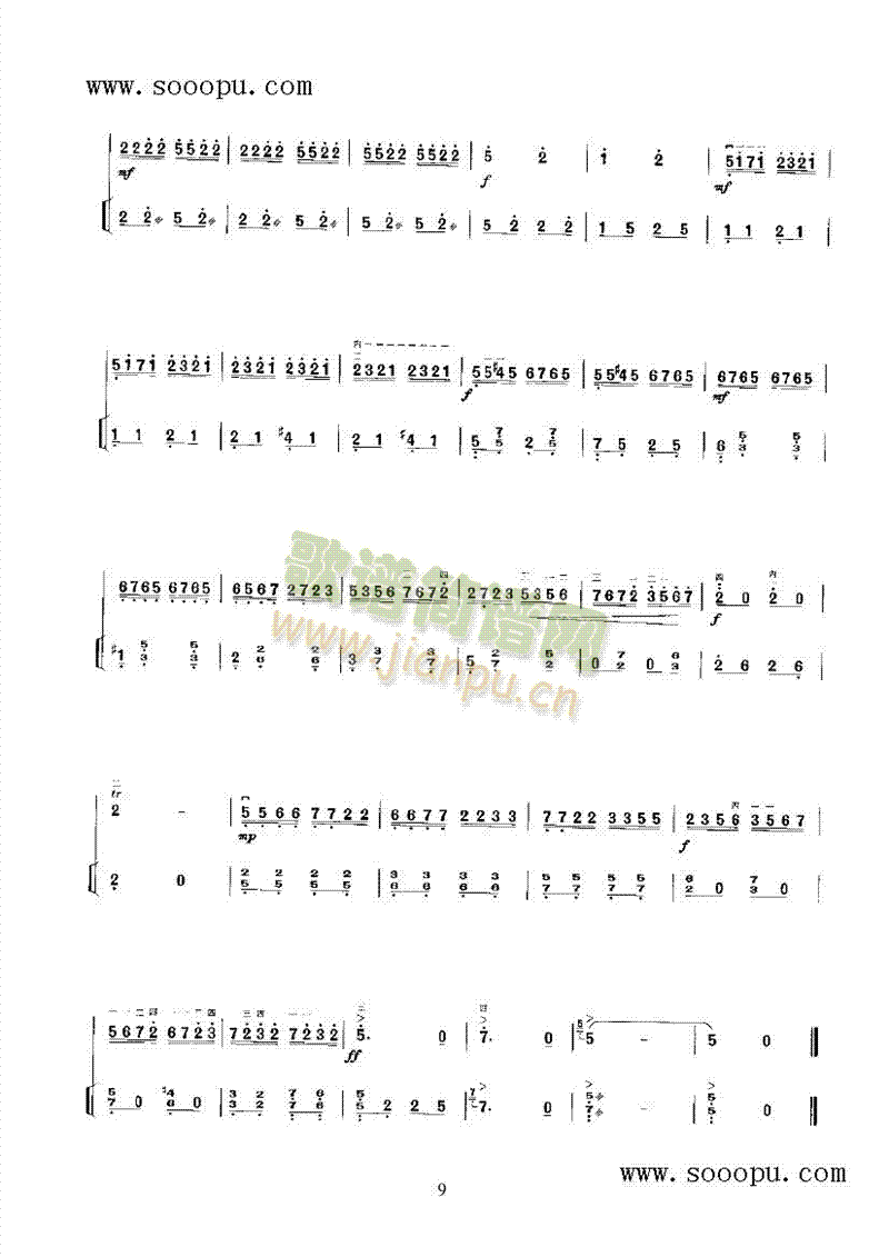 ���T(m��n)�{��������(l�� )�(l��i)����(������(l�� )�V)17