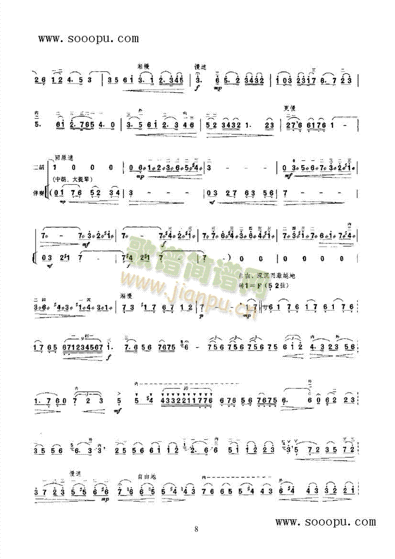 �L(ch��ng)���S����(l�� )�(l��i)����(������(l�� )�V)15