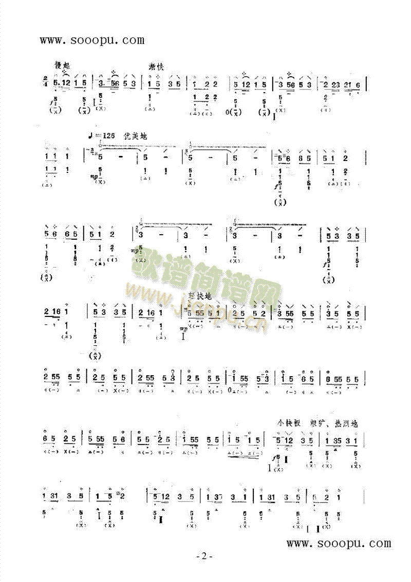 �g��(l�� )������������(l�� )�(l��i)����(������(l�� )�V)3