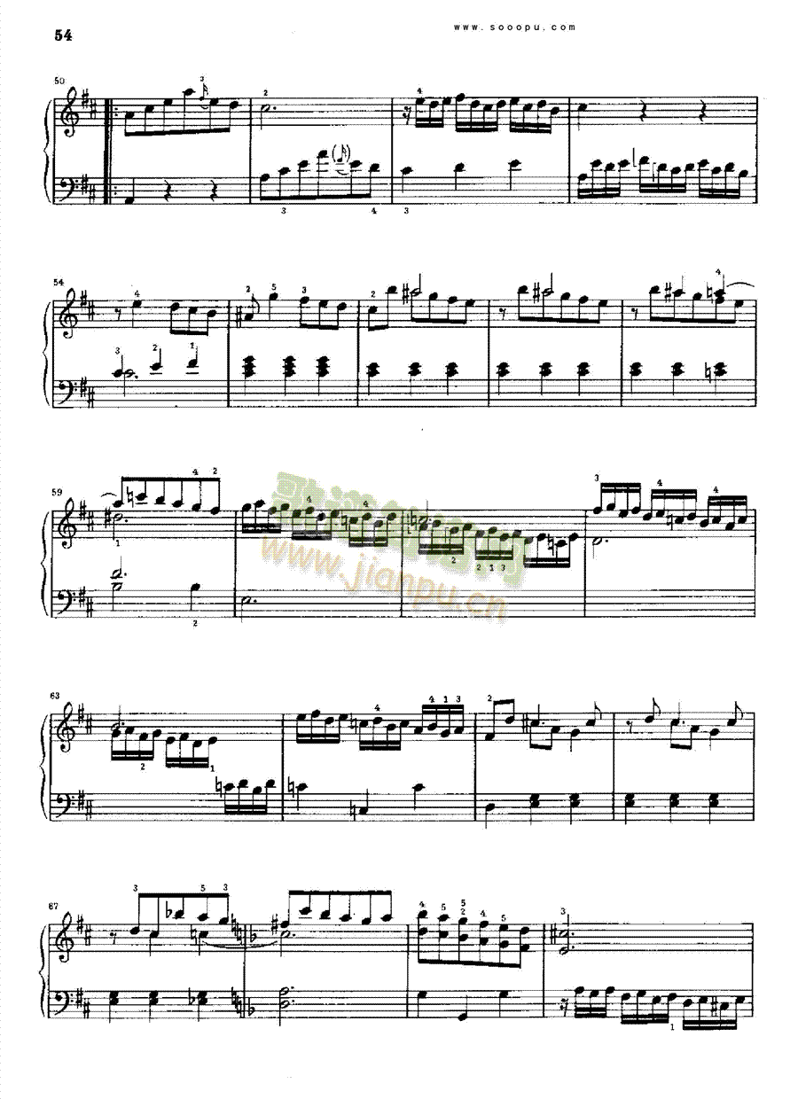 dС�{���Q��K294.L67�I�P(p��n)�(l��i)���(������(l�� )�V)3