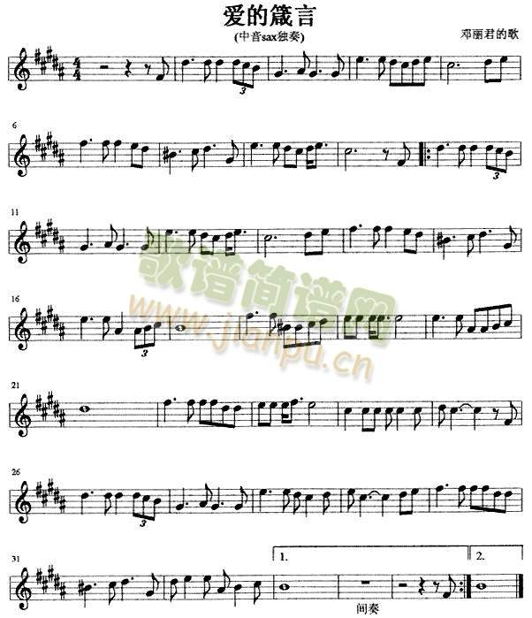 ��(��i)������(�_��˹�V)1