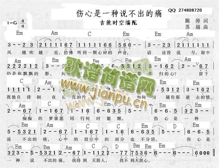 ������һ�N�f(shu��)������ʹ(�����V)1