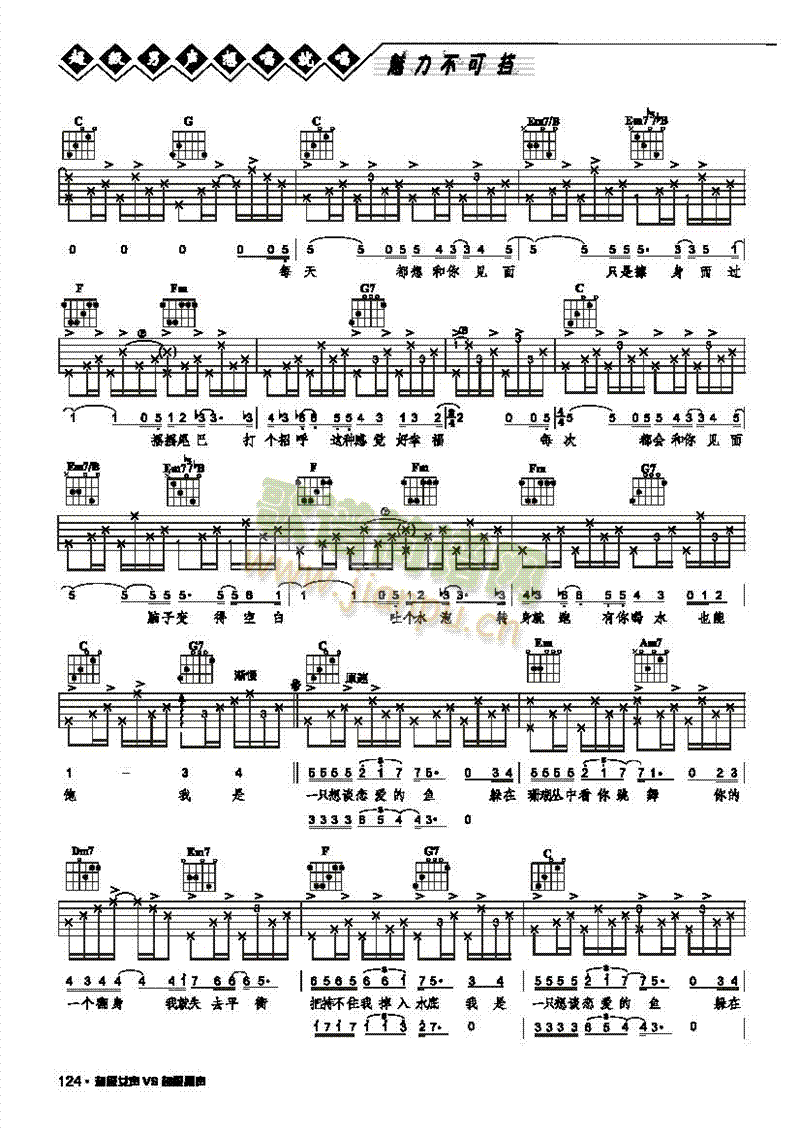 ��Մ�ِ�(��i)����-���������(l��i)����(������(l�� )�V)3