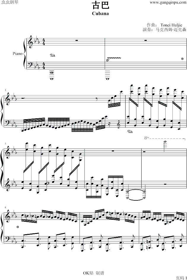 �Ű�(����V)1