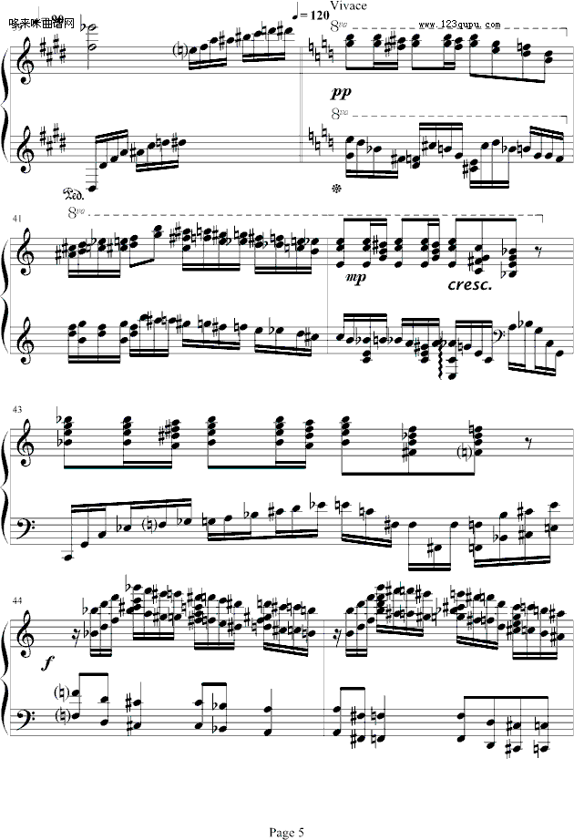 ľż����-Hamlet(����V)5