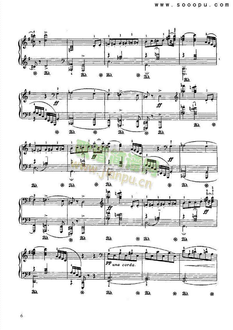 ����A�����I�P(p��n)�(l��i)���(������(l�� )�V)6