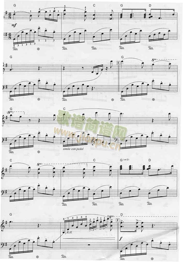 �L(f��ng)��ă�ͯ(���ָ��V)3