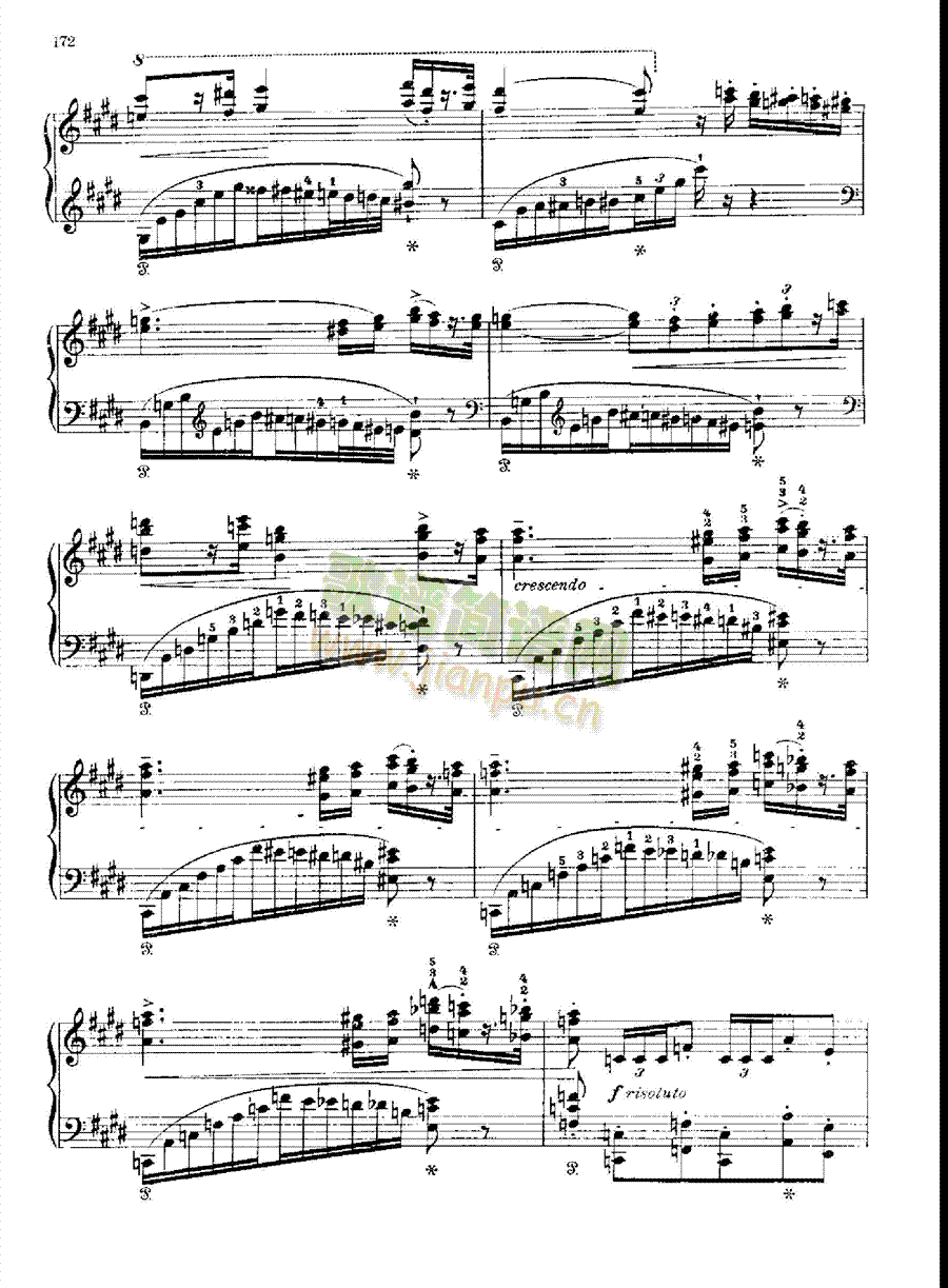 ������Ɲ�ڶ����I�P(p��n)�(l��i)���(����V)14