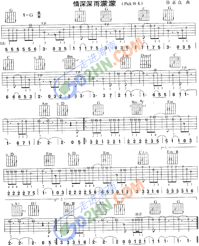 ������������(�����V)1