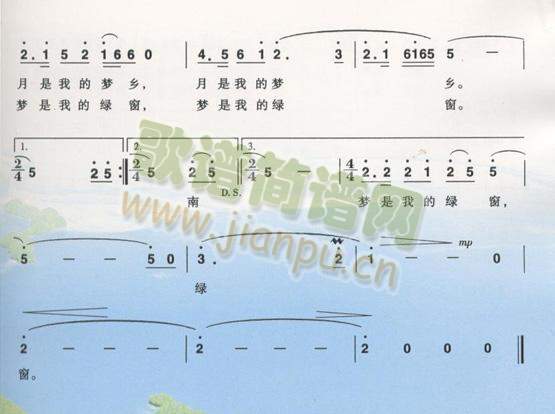 �����Ͻ�(���ָ��V)1