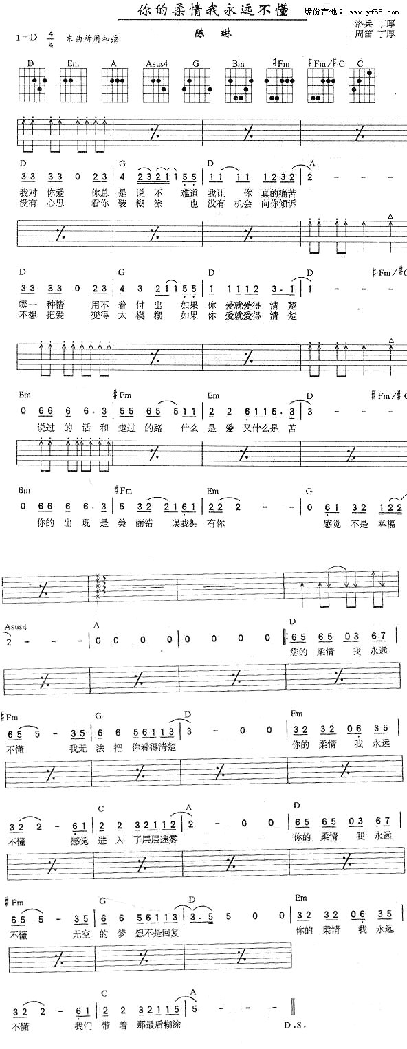 ������������h����(�����V)1