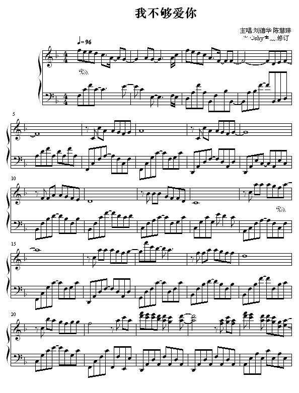 �Ҳ����(��i)��(����V)1