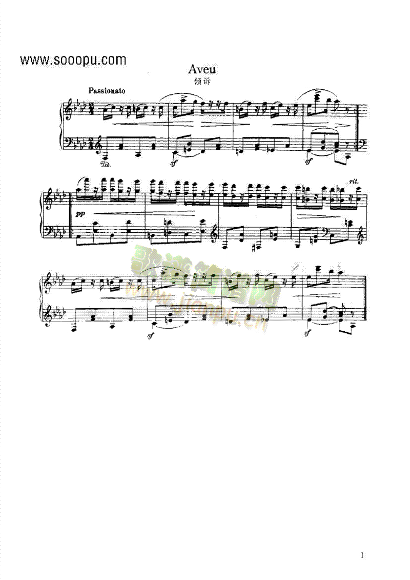 �A�V(����V)1