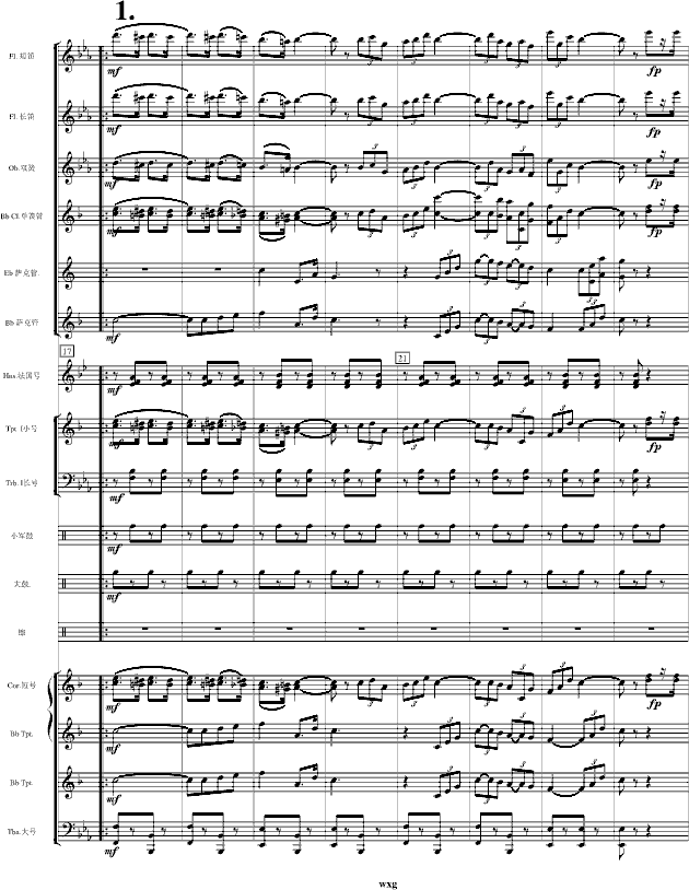 �p�������M(j��n)����-���V(����V)3