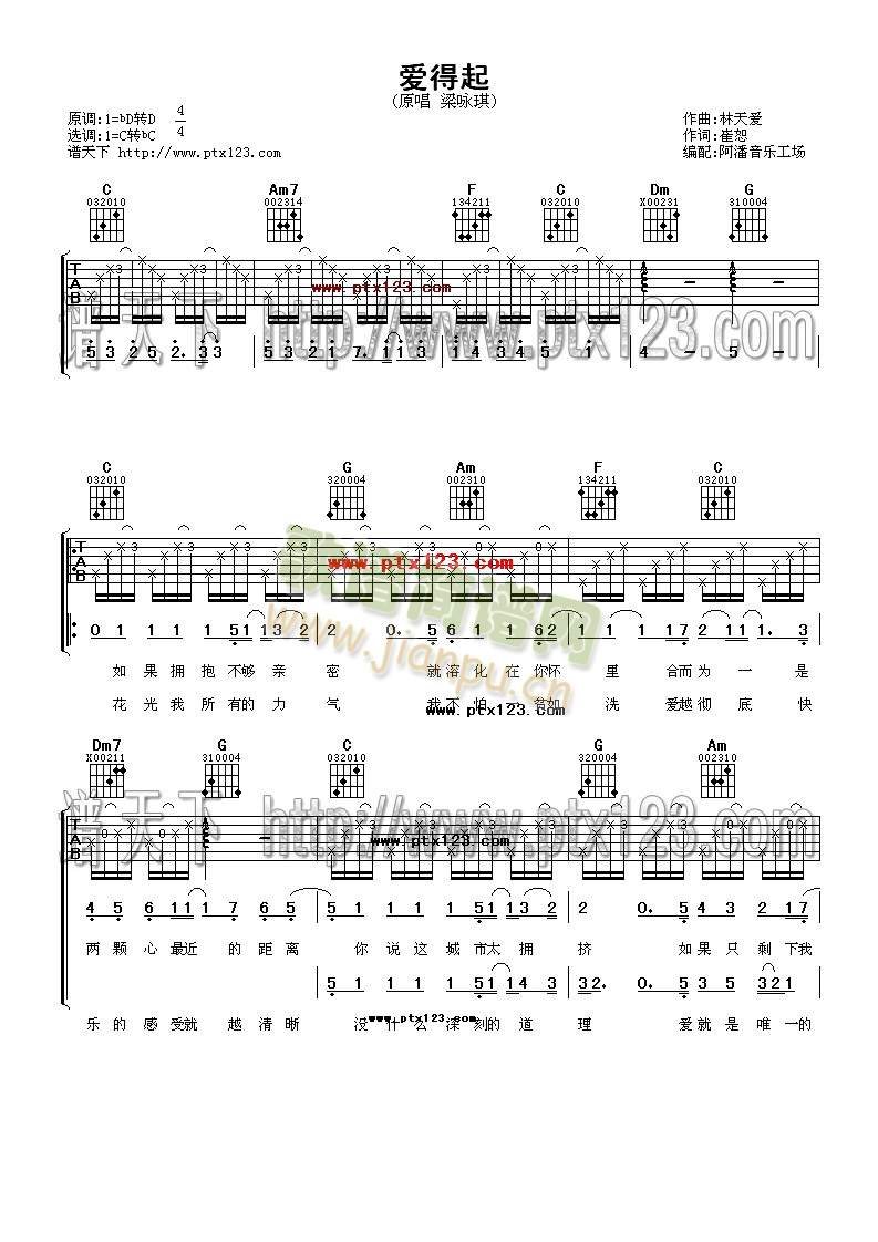 ��(��i)����(�����V)1