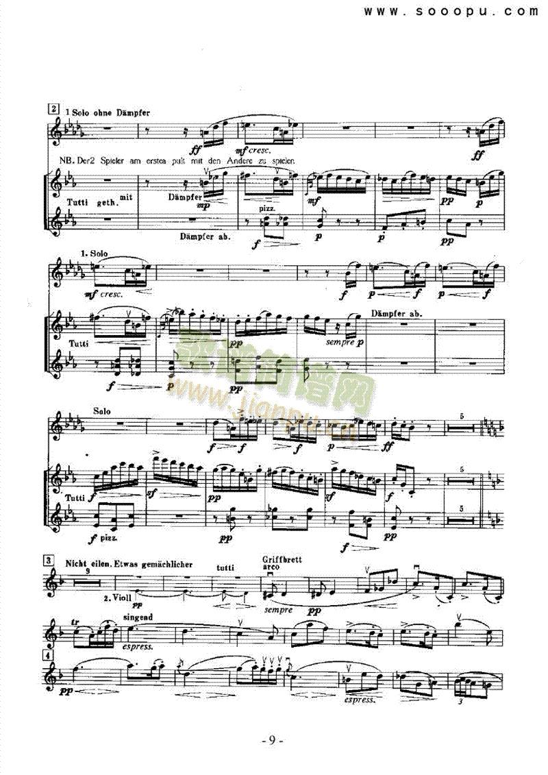 ���Ľ�����������Ҙ�(l�� )�(l��i)С����(������(l�� )�V)9