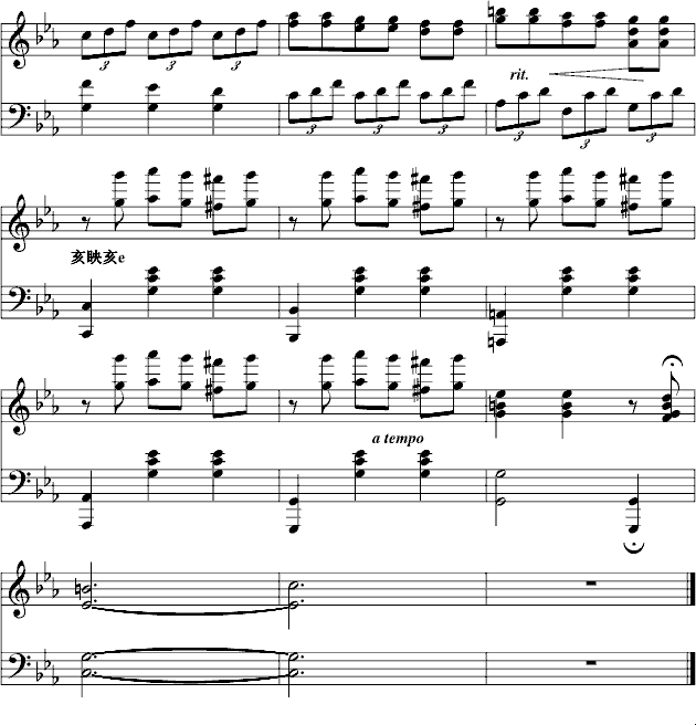 12-6(����V)11