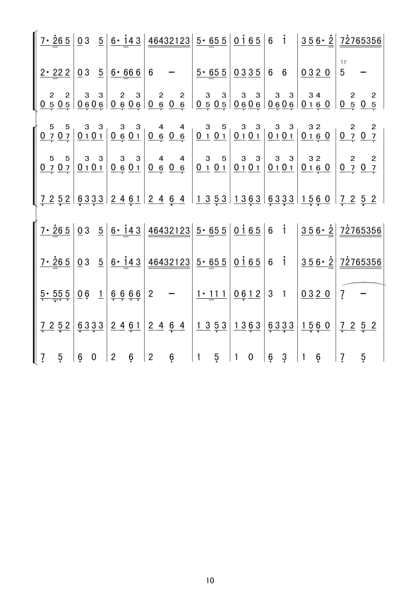 ���{(���V��(���V)10