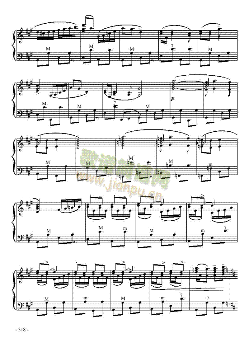 ʮ����(l�� )���I�P(p��n)�(l��i)���L(f��ng)��(������(l�� )�V)6