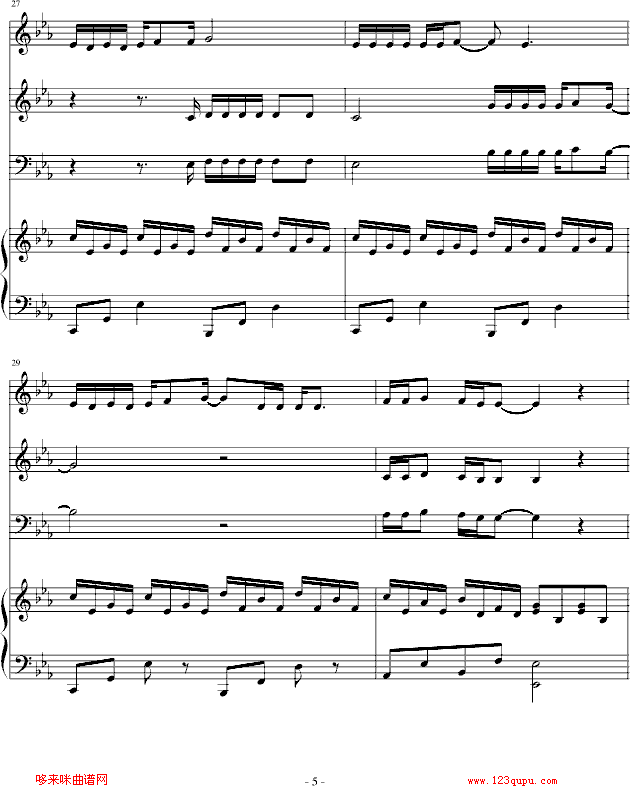 3��9�պϳ������-�n�Մ�(����V)5