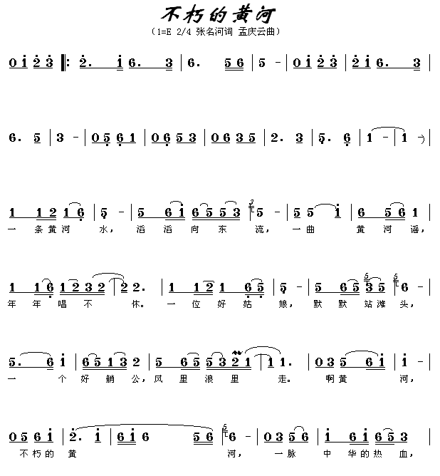 ������S��(���ָ��V)1