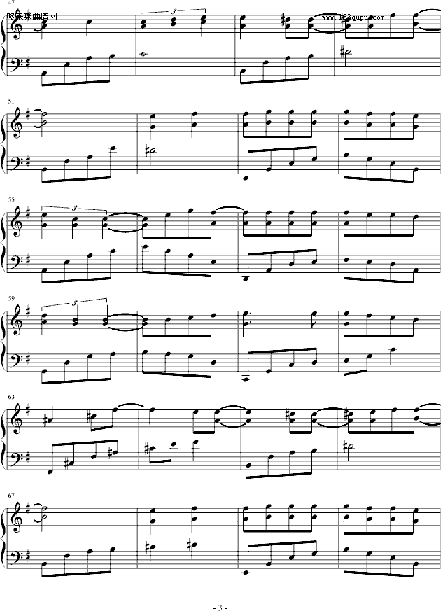 ���}���������\-�n�Մ�(����V)3