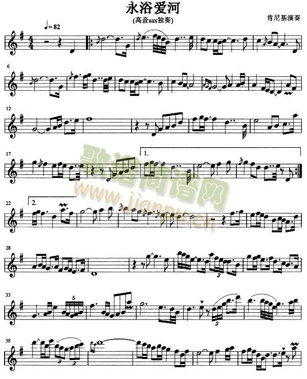 ��ԡ��(��i)��(�_��˹�V)1