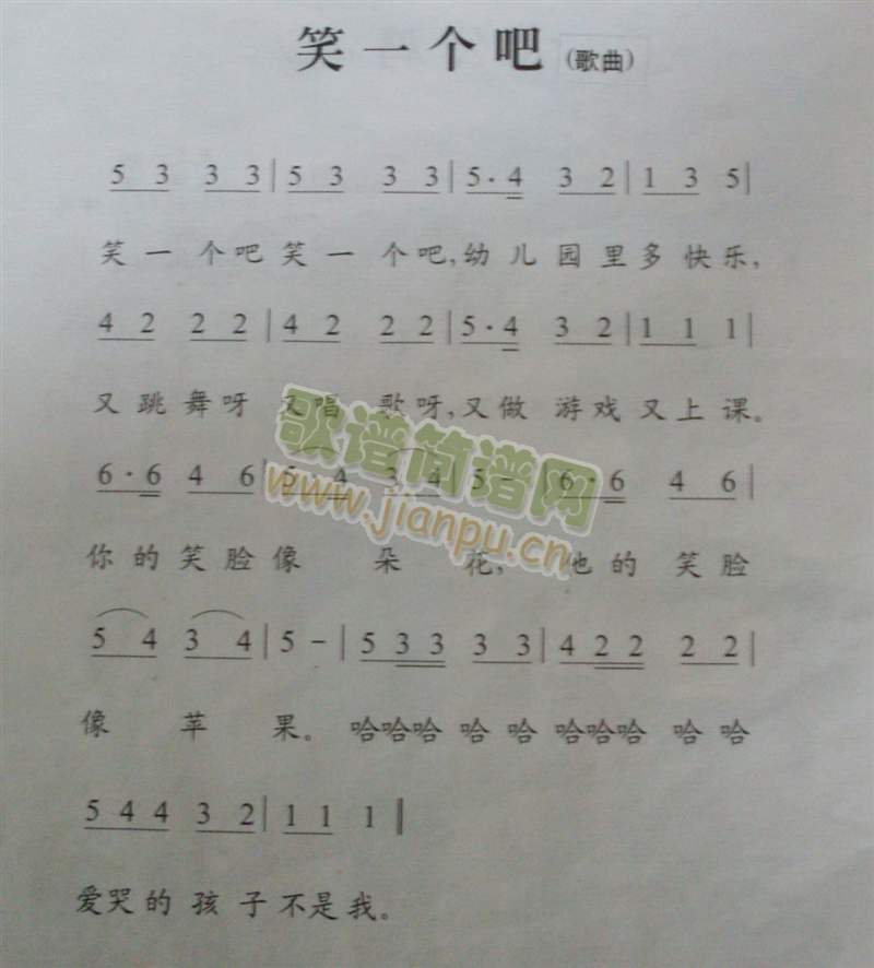 Цһ��(g��)��(���ָ��V)1