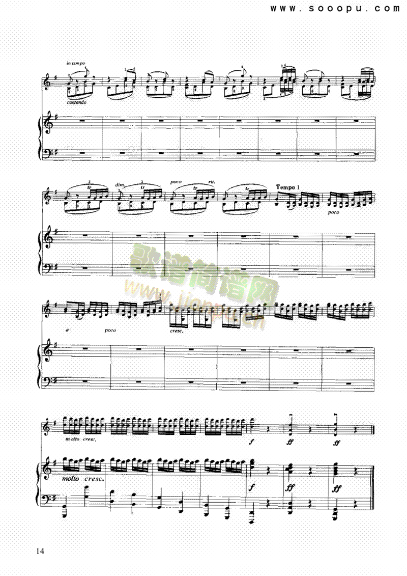 G���{�������Ҙ�(l�� )�(l��i)С����(������(l�� )�V)14