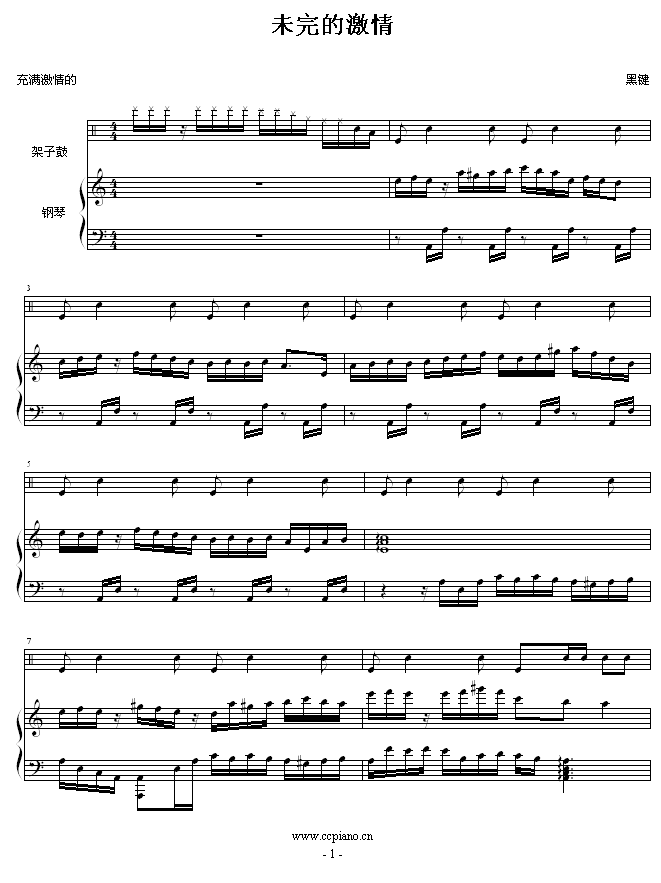 δ��ļ���(����V)1