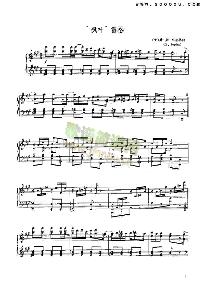 ���~�׸��I�P(p��n)�(l��i)���(������(l�� )�V)1